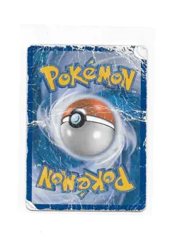 Pokemon Gallade LV.X 106/111 Rising Rivals Holo Ultra Rare Lv.X Diamond & Pearl - Image 2