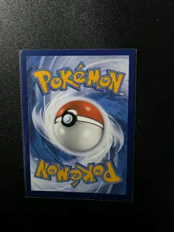Pokemon TCG Holo Solrock GG15/GG70 Ultra Rare Crown Zenith: Galarian Gallery NM! - Image 2