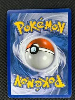 Ruins of Alph 76/90 Uncommon HGSS Undaunted Pokemon Reverse Holo Lightly Played - Image 2