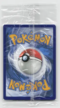 Pokemon SWSH178 Professor Willow Special Research Pokemon Go *Sealed* - Image 3