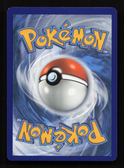 Pokemon TCG Ekans Hidden Fates 25/68 Reverse Holo - Image 2