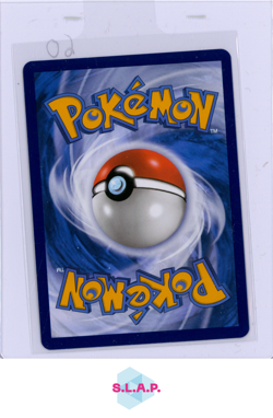 BANETTE EX POKEMON 088/198 2023 SVI GERMAN - Image 2