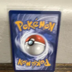 Pokemon Flareon Rare Masterball Holo 013/131 SV: Prismatic Evolutions - Image 2