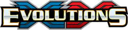 CARTES POKEMON - REVERSE RARE HOLO - XY12 EVOLUTIONS - NEUF FR - Image 1