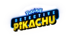 CARTES POKEMON - CO UNCO RARE HOLO - DETECTIVE PIKACHU - NEUF FR - Image 1