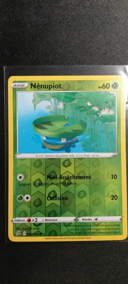 CARTES POKEMON - REVERSE RARE HOLO - EB2 CLASH DES REBELLES - NEUF FR - Image 5