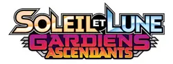 CARTES POKEMON - REVERSE RARE HOLO - SL2 GARDIENS ASCENDANTS - NEUF FR - Image 1