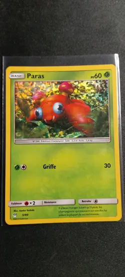 CARTES POKEMON - HOLO - PROMO MCDONALD'S MACDONALD 2019 - NEUF FR - Image 4
