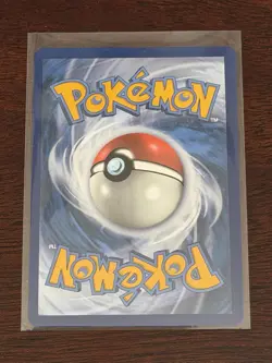 Pokemon Gardevoir V 070/073 Champion's Path Ultra Rare Full Art Holo NM - Image 2