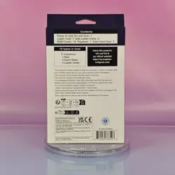 STARTERDECK ONE PIECE ST10 2023 ULTRA DECK THE THREE CAPTAINS NEU (SEALED) EN - Image 3