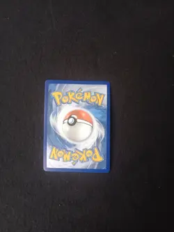 M Rayquaza EX Holo Card 76/108 Classic Collection Celebrations Pokemon TCG NM - Image 4