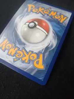 M Rayquaza EX Holo Card 76/108 Classic Collection Celebrations Pokemon TCG NM - Image 5