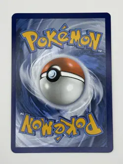 Pikachu (Secret) 160/159 2023 Crown Zenith Secret Rare Pokemon TCG NM 160/159 - Image 2