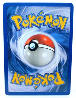 Mewtwo 10/102 Holo Rare Unlimited Base Set 1999 - Pokemon Card TCG (NM) - Image 2