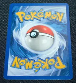 Mewtwo 10/102 Holo Rare Unlimited Base Set 1999 - Pokemon Card TCG (NM) - Image 4