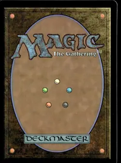 2022 Commander Legends: Battle for Baldur's Gate Mahadi, Emporium Master - Image 2