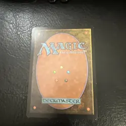 Price of Glory Odyssey Regular - Image 2