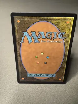 Green Sun's Zenith LP Double Masters 2022 MTG English Regular 150 / 331 - Image 2