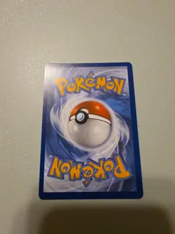 Pokemon TCG Swablu Crown Zenith: Galarian Gallery Holo Ultra Rare Card GG27/GG70 - Image 2