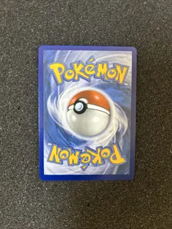 Pokemon 276/217 Ascended Heroes Pikachu RARE 🤩 PACK FRESH NEAR MINT 🤩 - Image 2