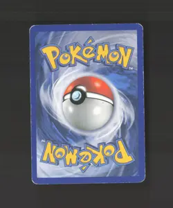 Scizor 7/90 Undaunted Holo Rare Pokemon Card MP - Image 2