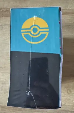 Pokemon TCG - Ascended Heroes ETB Elite Trainer Box - BRAND NEW AND SEALED ✅ - Image 3