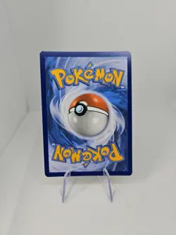 Heavy Ball 140/162 Breakthrough Reverse Holo Pokemon TCG - Image 2