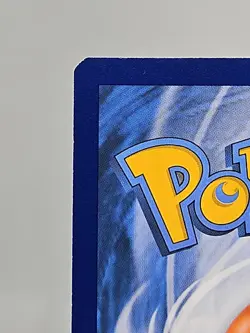 Heavy Ball 140/162 Breakthrough Reverse Holo Pokemon TCG - Image 3