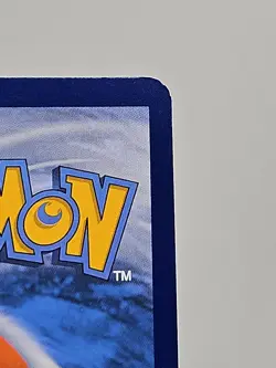 Heavy Ball 140/162 Breakthrough Reverse Holo Pokemon TCG - Image 4