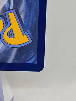 Heavy Ball 140/162 Breakthrough Reverse Holo Pokemon TCG - Image 5