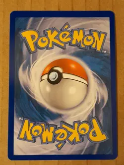 Pokemon Kyurem 31/116 Plasma Freeze Reverse Holo LP See Pictures - Image 5