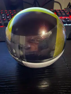 Pokemon TCG Poke Ball Tin w/3 Booster Packs & Stickers 🔥 New, Sealed - Image 2