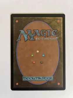 Torment of Hailfire Hour of Devastation Regular - Image 2