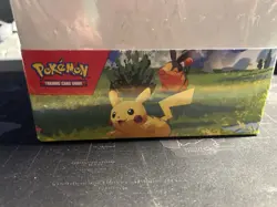Pokemon ascended heroes Tin display - 10 Tins - 20 Packs - Image 3