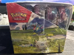 Pokemon ascended heroes Tin display - 10 Tins - 20 Packs - Image 4
