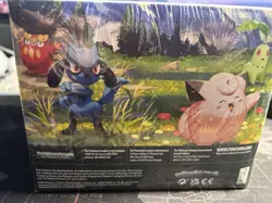 Pokemon ascended heroes Tin display - 10 Tins - 20 Packs - Image 5