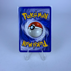 Pokemon TCG Switch Expedition Base Set 157/165 Reverse Holo LP - Image 2