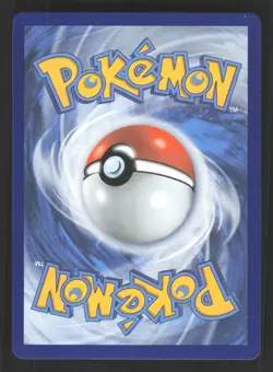 Mimikyu SWSH136 Pokemon TCG Sword & Shield Promo NM - Image 2