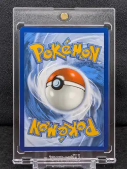 Toxtricity 103/094 Illustration Rare Phantasmal Flames Pokemon NM - Image 2