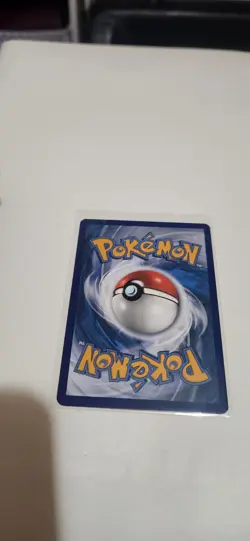 Pokemon Celebrations: McDonalds Stamped Promo - Treecko - 25th Anniversary 2021 - Image 5