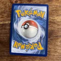 Melony TG26/TG30 Rare Ultra Astral Radiance Trainer Gallery Pokemon NM - Image 4