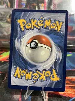 Pokemon TCG: Revavroom EX 081/064 - Ultra Rare Full Art - Shrouded Fable - NM - Image 2