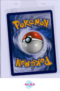 METAGROSS POKEMON 178/162 2024 TEF TEMPORAL FORCES GERMAN FULL ART - Image 2