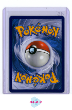 MEGA EVOLUTION POKEMON 182/132 2025 MEGA KANGASKHAN EX SAR ENGLISCH - Image 2