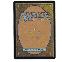 MTG : Trouble in Pairs -Extended Art : Murders at Karlov Manor Regular-Commander - Image 2