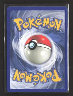 Pokemon 1999 Fossil Aerodactyl Prerelease 1st Edition #1/62 - Image 2