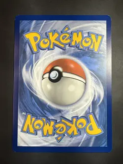 Pokemon TCG Charizard ex Obsidian Flames 228/197 Gold Hyper Rare NM - Image 2