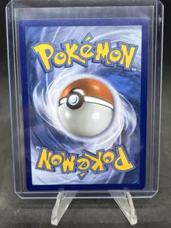 PIKACHU 2021 POKEMON CELEBRATIONS CLASSIC RARE FULL ART 005/025 - Image 2