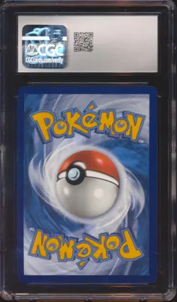 2024 POKEMON SURGING SPARKS LATIAS EX SIR #239 CGC 10! - Image 2