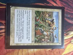 1x Prismatic Strands - Judgment - Near Mint - Image 5